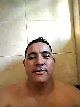Josejotacamargo online show from 01-16-25, 09:40