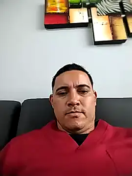 Josejotacamargo online show from 02-06-25, 02:37