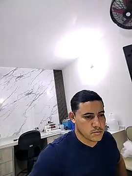 Josejotacamargo online show from 05-05-26, 10:07