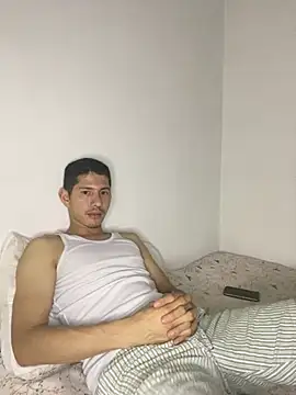 Snapshot of Dannytwinksxxx chatting on 04-28-26, 03:00 Dannytwinksxxx online show from 04-28-26, 03:00