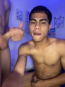 Snapshot of Dannytwinksxxx chatting on 04-30-26, 08:57 Dannytwinksxxx online show from 04-30-26, 08:57