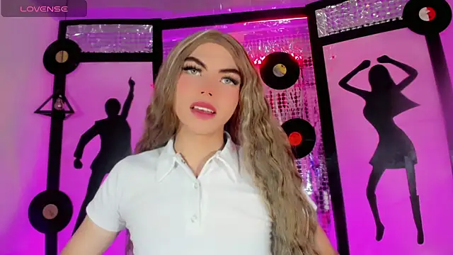 monserrat deranet online show from 01-21-25, 07:39