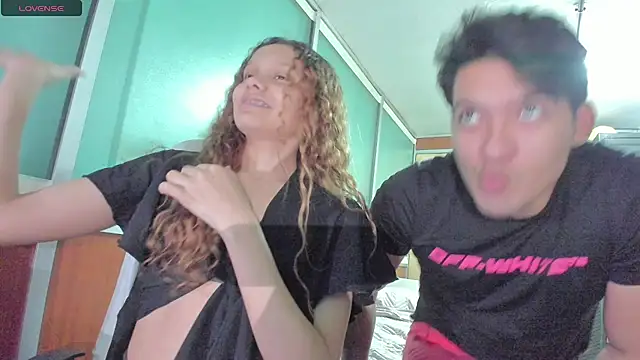 RagnarLothbrokXX online show from 01-26-25, 06:37