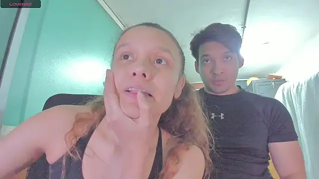 RagnarLothbrokXX online show from 01-31-25, 09:37