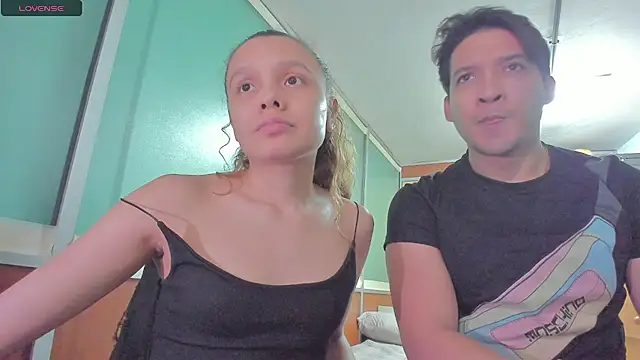 RagnarLothbrokXX online show from 02-01-25, 07:55