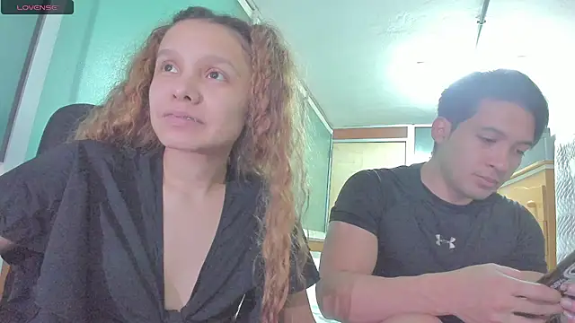 RagnarLothbrokXX online show from 02-09-25, 07:52