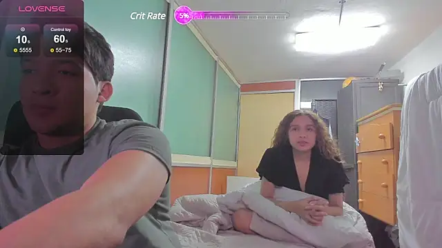 RagnarLothbrokXX online show from 03-03-25, 12:37