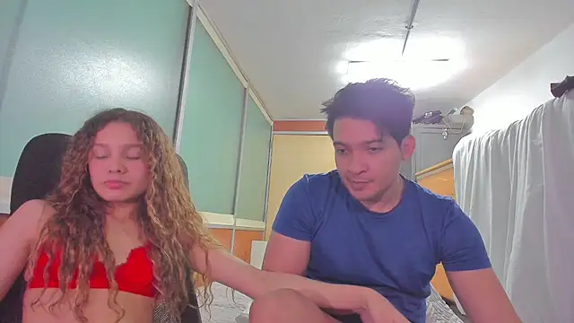 RagnarLothbrokXX online show from 03-12-25, 09:55