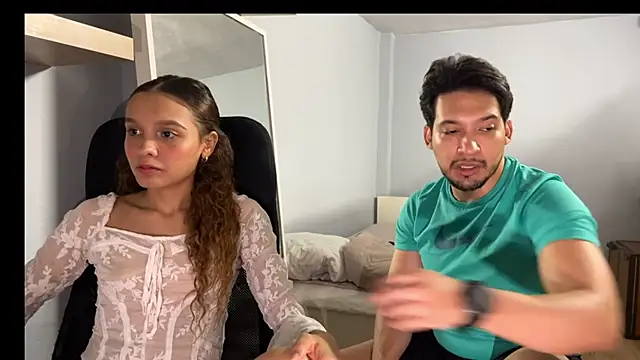 RagnarLothbrokXX online show from 09-17-25, 07:15