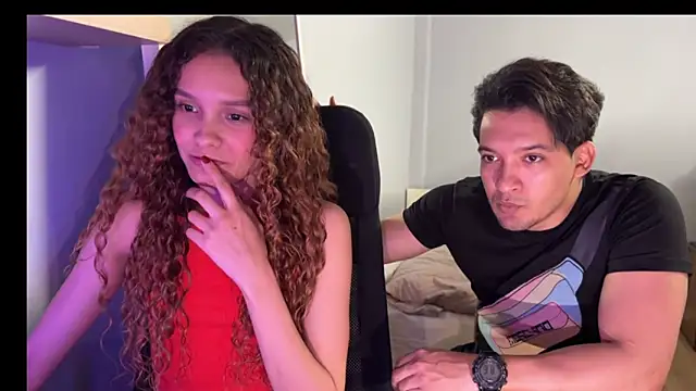 RagnarLothbrokXX online show from 09-25-25, 07:17