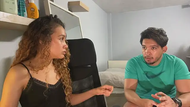 RagnarLothbrokXX online show from 10-24-25, 08:27