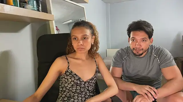 RagnarLothbrokXX online show from 11-04-25, 08:41