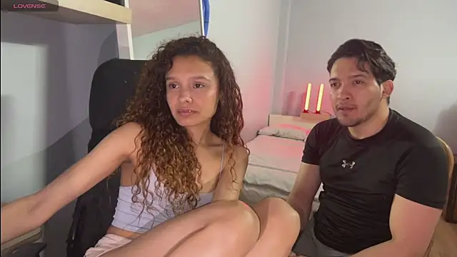 RagnarLothbrokXX online show from 03-07-26, 07:44