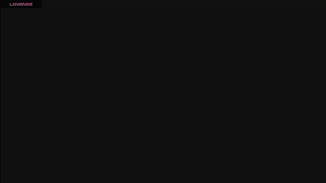Snapshot of RagnarLothbrokXX chatting on 03-19-26, 08:24 RagnarLothbrokXX online show from 03-19-26, 08:24
