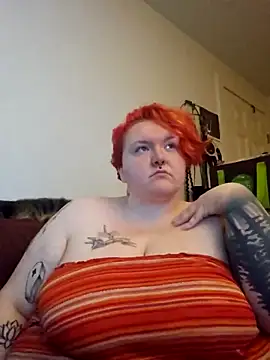 CorgiGodez98 online show from 11-01-25, 05:31