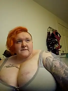 CorgiGodez98 online show from 11-14-25, 07:40