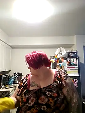 CorgiGodez98 online show from 12-01-25, 10:37