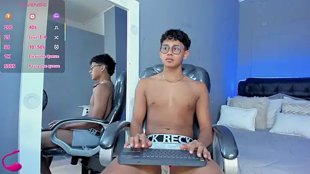 Dawn16  online show from 11-03-25, 09:27