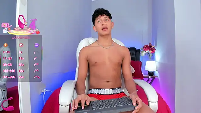 Dawn16  online show from 03-26-26, 08:47