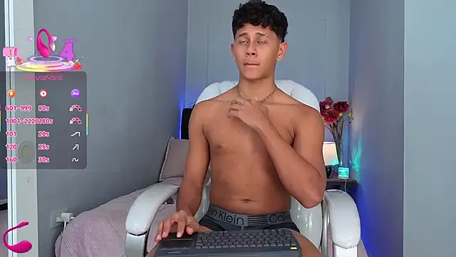 Dawn16  online show from 04-16-26, 09:04