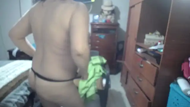 jazmin mature  online show from 03-18-26, 12:41