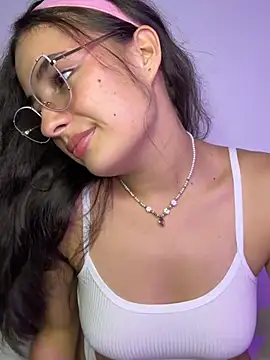 baaby-miiaa online show from 02-25-26, 03:38