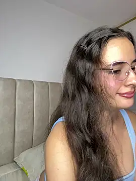 baaby-miiaa online show from 05-02-26, 02:27