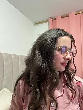 baaby-miiaa online show from 05-08-26, 11:37