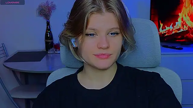  JessieVibes online show from 01-19-25, 07:15