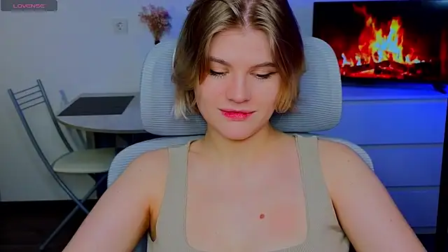  JessieVibes online show from 01-22-25, 05:59