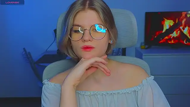  JessieVibes online show from 02-05-25, 03:20