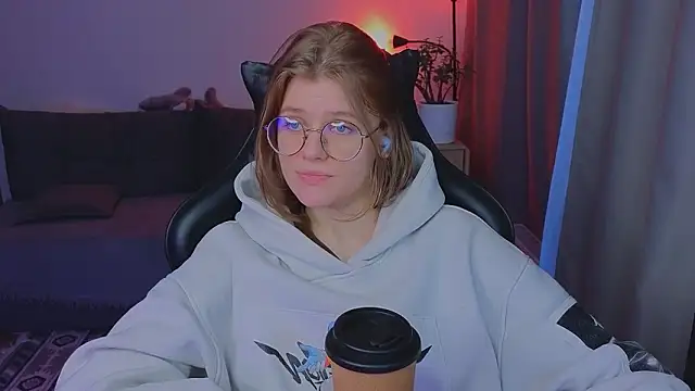  JessieVibes online show from 02-20-26, 02:28