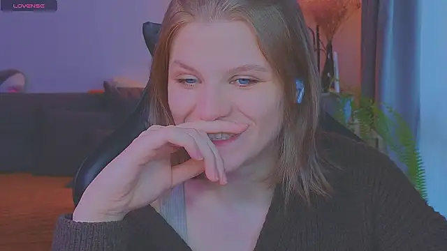  JessieVibes online show from 03-26-26, 01:38