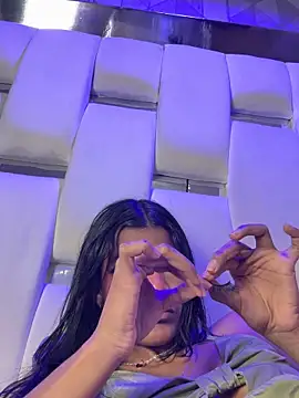 BriannaRoses online show from 03-11-26, 03:23