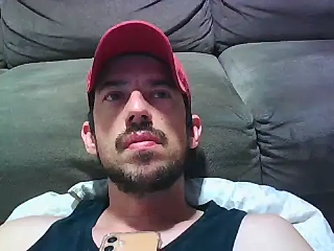 Snapshot of uberdot chatting on 01-24-25, 05:31 uberdot online show from 01-24-25, 05:31