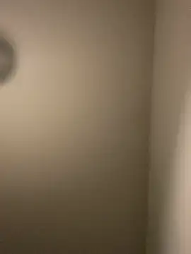 PerroDemonioHot online show from 01-20-25, 04:21