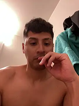 Snapshot of PerroDemonioHot chatting on 02-01-25, 04:46 PerroDemonioHot online show from 02-01-25, 04:46