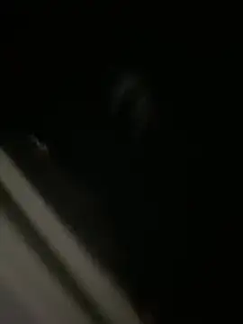 Snapshot of PerroDemonioHot chatting on 02-27-25, 02:54 PerroDemonioHot online show from 02-27-25, 02:54