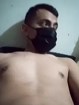 boyvergon online show from 01-24-25, 05:31