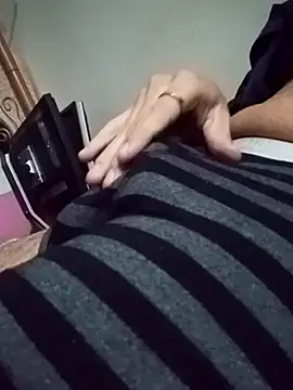 boyvergon online show from 01-30-25, 05:19