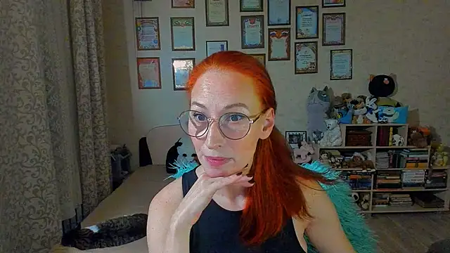 red rocco online show from 01-20-25, 02:46