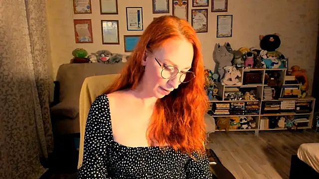 red rocco online show from 10-04-25, 02:37