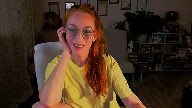 Snapshot of red_rocco chatting on 05-29-26, 05:55 red rocco online show from 05-29-26, 05:55