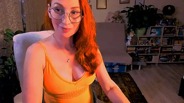 Snapshot of red_rocco chatting on 06-04-26, 05:41 red rocco online show from 06-04-26, 05:41