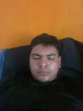 HeavenlyLepus online show from 02-21-26, 02:51