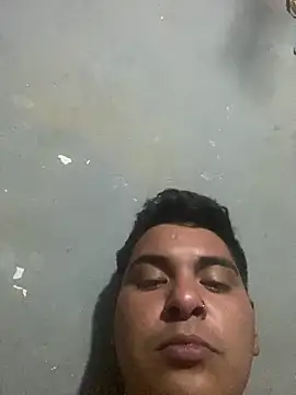 HeavenlyLepus online show from 03-26-26, 05:46