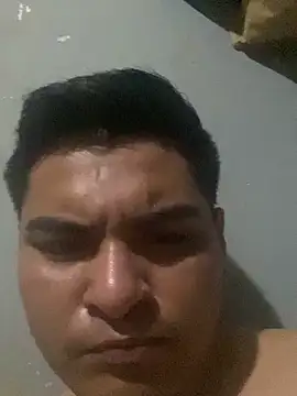 HeavenlyLepus online show from 03-27-26, 08:48