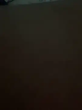 HeavenlyLepus online show from 03-28-26, 04:45