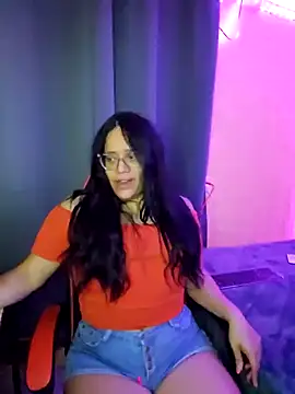 katrina29 online show from 01-17-25, 12:31