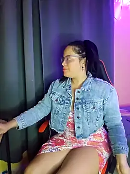 katrina29 online show from 01-19-25, 02:25